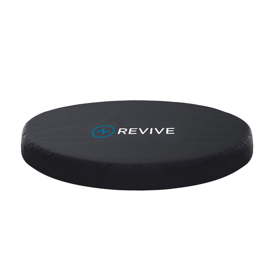 RevivePod™ All Weather Cover