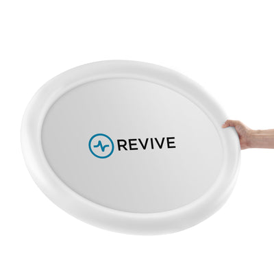 RevivePod™ Thermo Lid